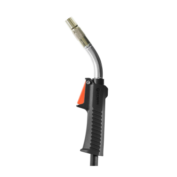 Kemppi MIG/MAG Schweißbrenner Flexlite GC 223G MM3